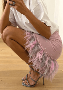 0b97d807-e984-48ce-a44c-4d23b9767c03 (1).png