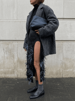 by_DITA_cerna_sukne_outfit.png