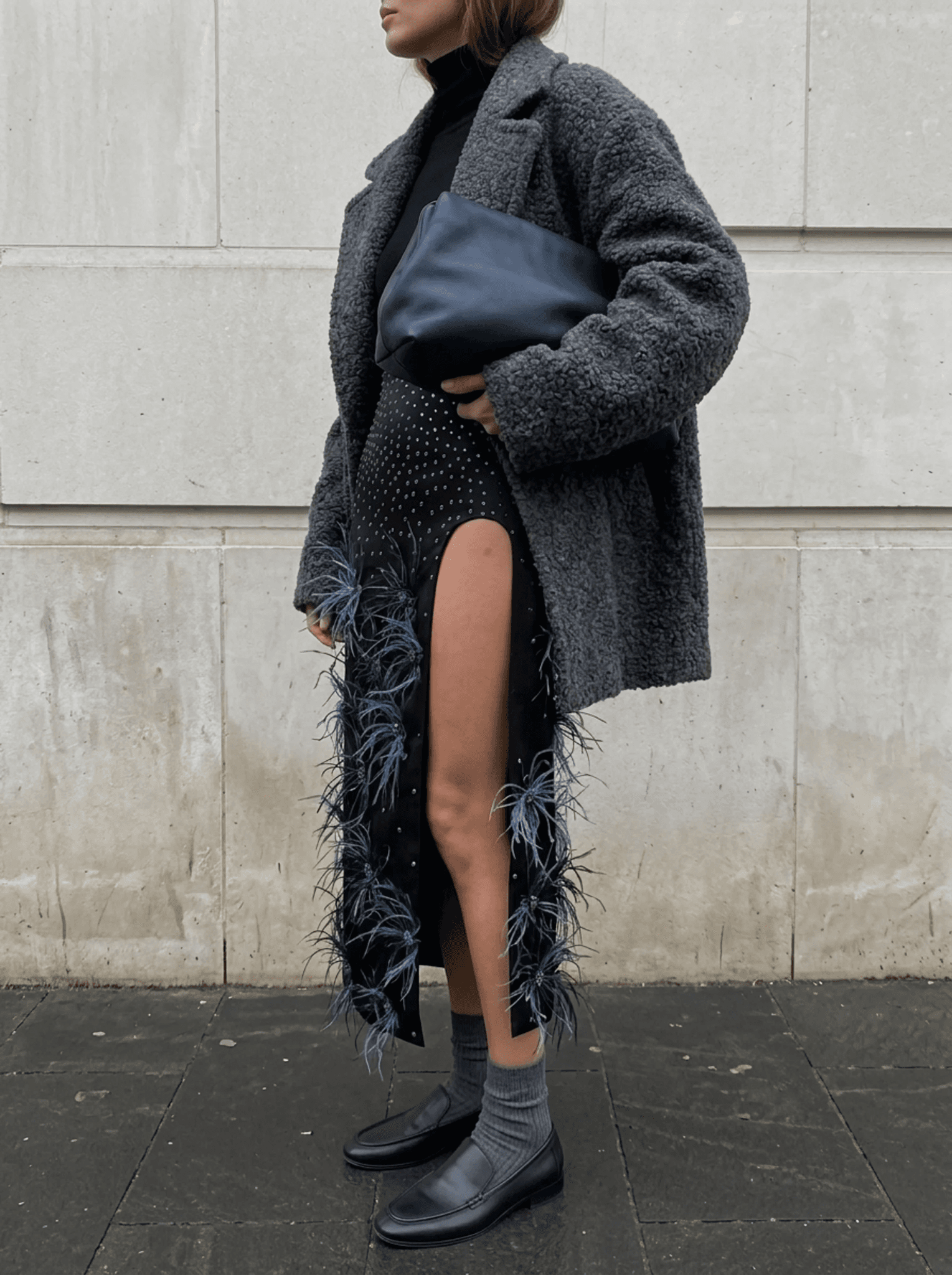 by_DITA_cerna_sukne_outfit.png