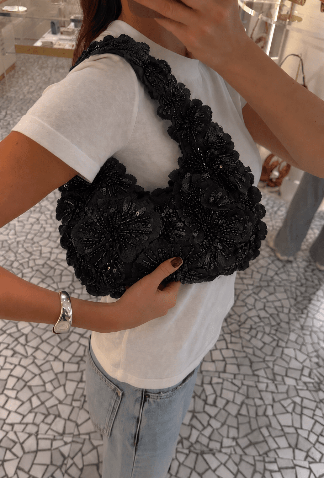 9c0943d7-d5a9-4528-a091-cb3b892a1b0e.png