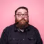 @alex_jordan